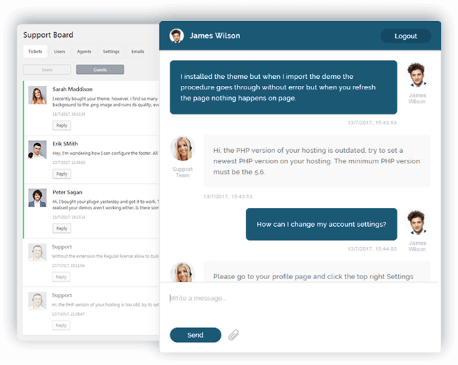 1xBet Multi-LIVE Feature